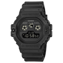 [Special Offer] Casio G-Shock DW-5900UBB-1 Men Watch