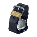 Casio G-Shock DW-6640RE-1D Water Resistant Men Watch Malaysia