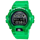 Casio G-Shock DW-6900JT-3D Water Resistant Men Watch Malaysia