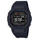 Casio G-Shock DW-H5600-1 Resin Strap Men Watch Malaysia 