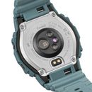 Casio G-Shock DW-H5600-2 Resin Strap Men Watch Malaysia 