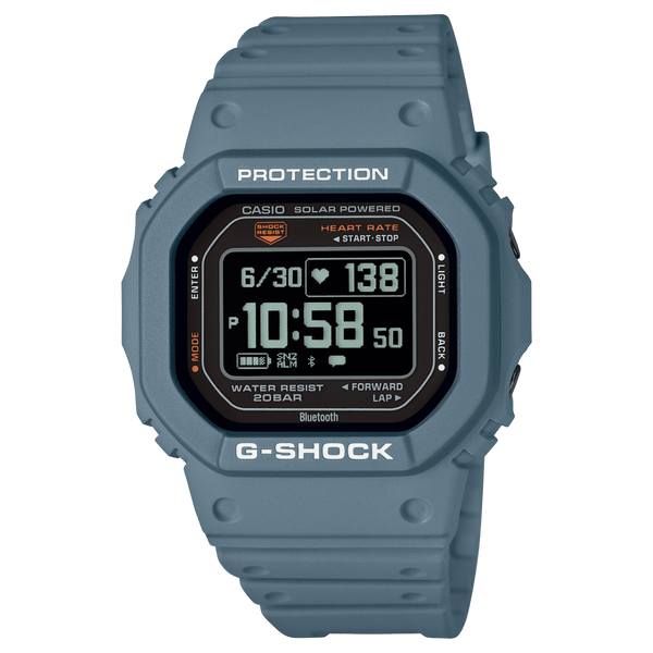 Casio g shock dw 600 Clearance