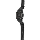 Casio G-Shock DW-H5600MB-1 Resin Strap Men Watch Malaysia 