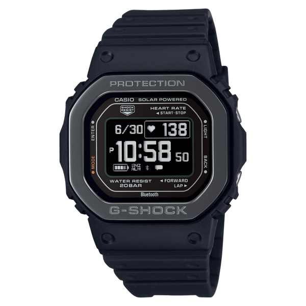 Casio g shock dw 600 Clearance