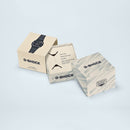 Casio G-Shock DW-H5600MB-1 Resin Strap Men Watch Malaysia 