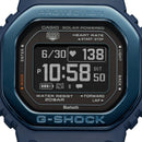 Casio G-Shock DW-H5600MB-2 Resin Strap Men Watch Malaysia 