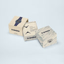 Casio G-Shock DW-H5600MB-2 Resin Strap Men Watch Malaysia 