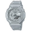 Casio G-Shock GA-2100FF-8A Water Resistant Men Watch Malaysia 
