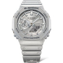 Casio G-Shock GA-2100FF-8A Water Resistant Men Watch Malaysia 