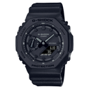 Casio G-Shock GA-2140RE-1A Water Resistant Men Watch Malaysia