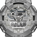 Casio G-Shock GA-700FF-8A Water Resistant Men Watch Malaysia 