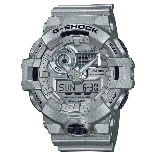 Casio shock best sale resist price