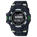 Casio G-Shock GBD-100LM-1D Resin Strap Men Watch Malaysia