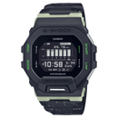 Casio G-Shock GBD-200LM-1D Resin Strap Men Watch Malaysia