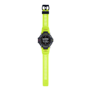 Casio G-Shock GBD-H2000-1A9 Smartphone Link Men Watch Malaysia