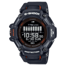Casio G-Shock GBD-H2000-1A Smartphone Link Men Watch Malaysia