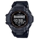 Casio G-Shock GBD-H2000-1B Smartphone Link Men Watch Malaysia