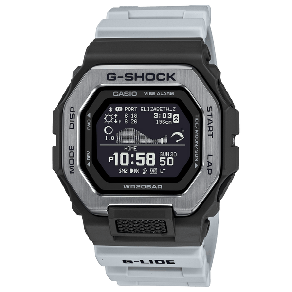 Casio G Shock Watch Malaysia Jam G Shock Men Watch Malaysia