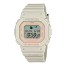 Casio G-Shock GLX-S5600-7D Water Resistant Women Watch Malaysia