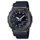 Casio G-Shock GM-2100CB-1A Water Resistant Men Watch Malaysia