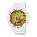 Casio G-Shock GMA-S2100BS-7A Water Resistant Women Watch Malaysia