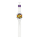 Casio G-Shock GMA-S2100BS-7A Water Resistant Women Watch Malaysia