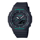 Casio G-Shock GMA-S2100GA-1A Water Resistant Women Watch Malaysia