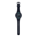 Casio G-Shock GMA-S2100GA-1A Water Resistant Women Watch Malaysia