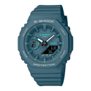 Casio G-Shock GMA-S2100GA-3A Water Resistant Women Watch Malaysia