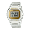 Casio G-Shock GMD-S5600SG-7D Resin Strap Women Watch Malaysia