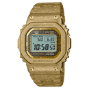 Casio G-Shock GMW-B5000PG-9D Water Resistant Men Watch Malaysia