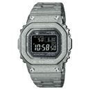 Casio G-Shock GMW-B5000PS-1D Water Resistant Men Watch Malaysia