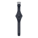 Casio G-Shock GST-B400BB-1A Resin Strap Men Watch Malaysia