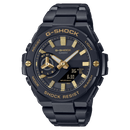 Casio G-Shock GST-B500BD-1A9 Water Resistant Men Watch Malaysia