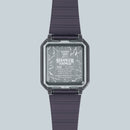 Casio Vintage A120WEST-1A Water Resistant Unisex Watch Malaysia