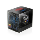 Casio Vintage A120WEST-1A Water Resistant Unisex Watch Malaysia