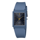 Casio Youth MQ-38UC-2A2 Water Resistant Unisex Watch Malaysia