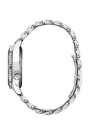 Citizen Eco-Drive FE6160-57L Stainless Steel Women Watch