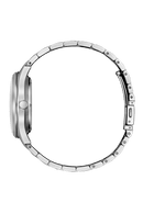 Citizen C7 Automatic NH8391-51A White Dial Stainless Steel Men Watch