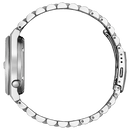 Citizen Automatic NJ0151-88Z Orange Tsuyosa Stainless Steel Men Watch