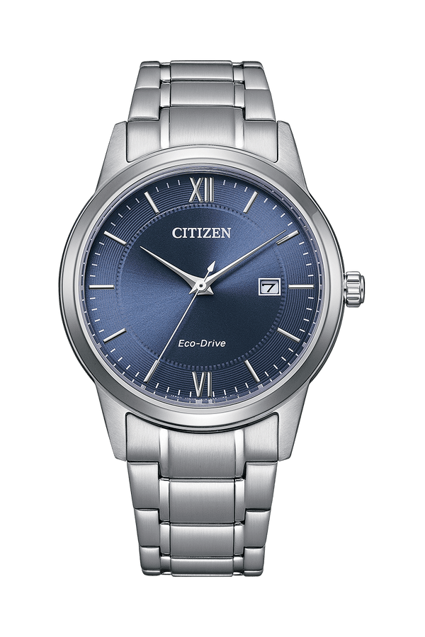 Citizen Eco Drive Watch Malaysia Men Women Watch Watch Empires