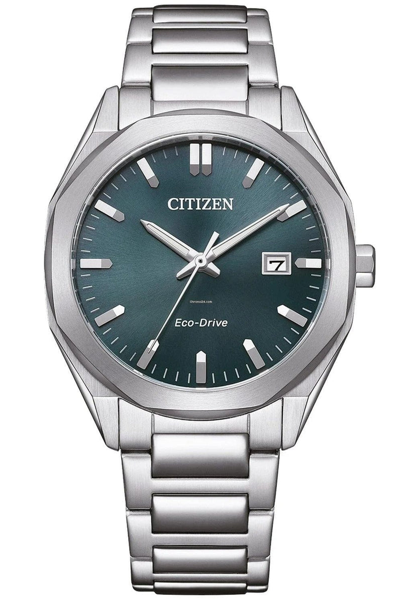 Citizen Eco Drive Caliber Citizen Caliber 0100 For Sale The