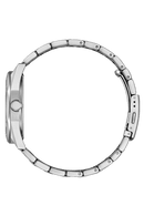 Citizen Eco-Drive BM7630-80L Blue Dial Stainless Steel Men Watch