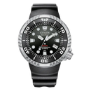 Citizen Promaster BN1024-01E Eco-Drive Professional Diver Men Watch