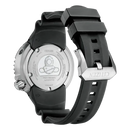 Citizen Promaster BN1024-01E Eco-Drive Professional Diver Men Watch