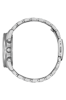 Citizen Eco-Drive CA0770-72M Chronograph Stainless Steel Men Watch