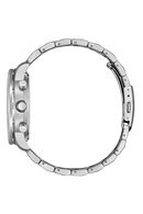 Citizen Eco-Drive CA4500-83M Chronograph Blue Dial Men Watch