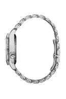 Citizen Eco-Drive FE6161-54L Blue Dial Stainless Steel Women Watch