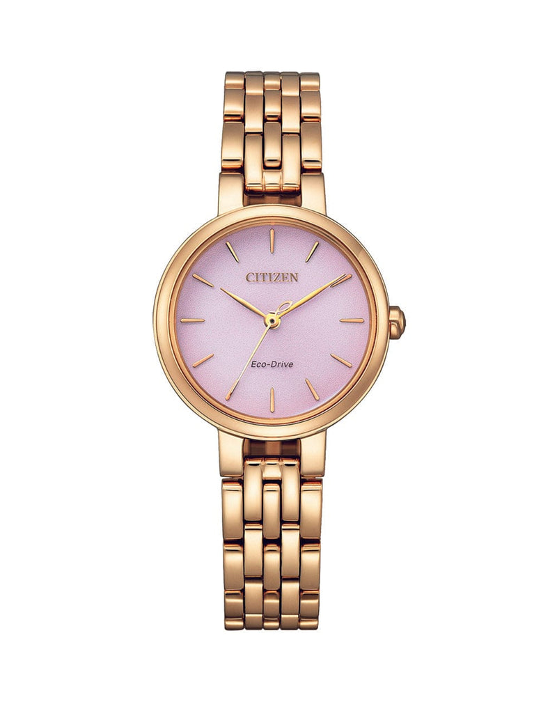 Citizen L EM0993-82X Eco-Drive Women Watch