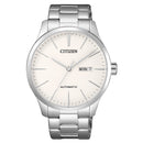 Citizen Automatic NH8350-83A Stainless Steel Men Watch Malaysia